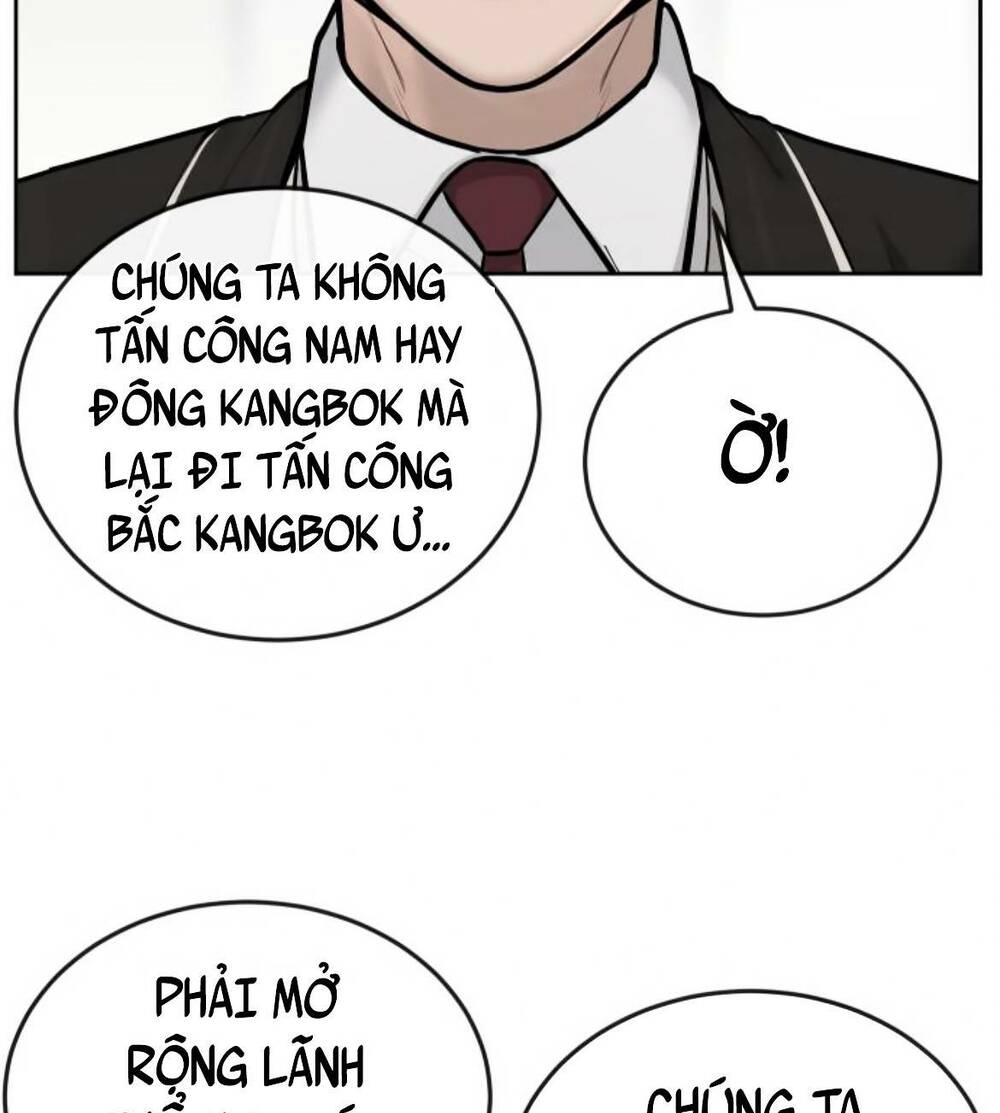 Nhiệm Vụ Tối Thượng Chapter 29 - Trang 2