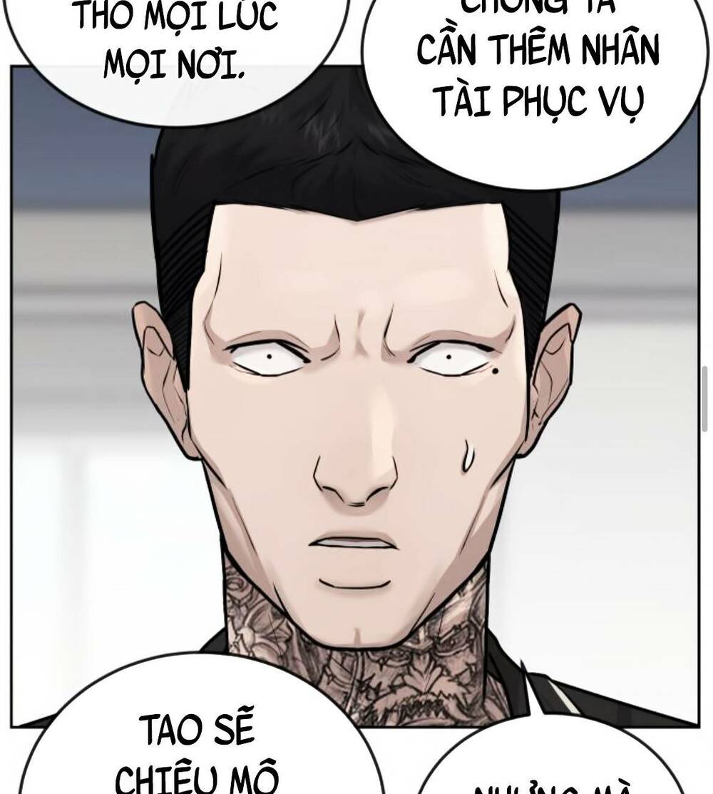 Nhiệm Vụ Tối Thượng Chapter 29 - Trang 2