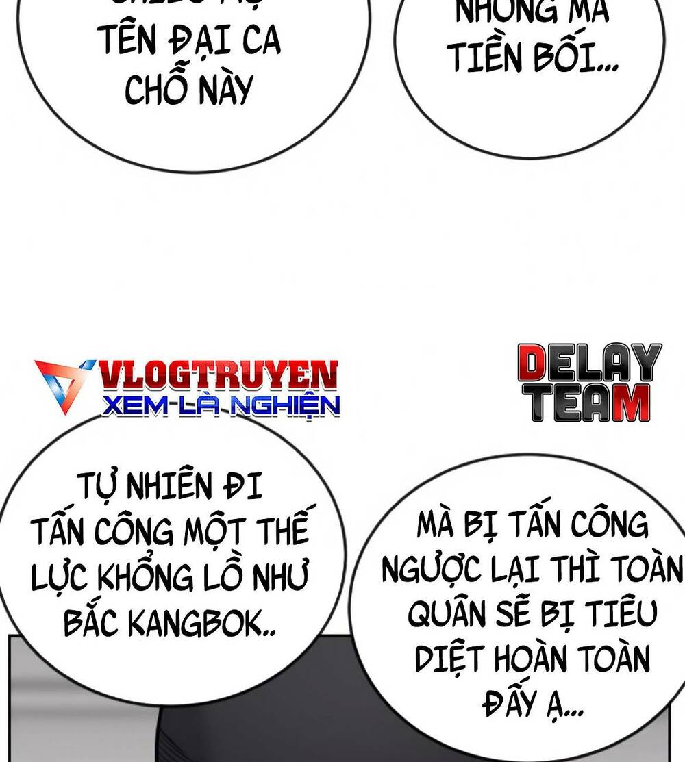 Nhiệm Vụ Tối Thượng Chapter 29 - Trang 2