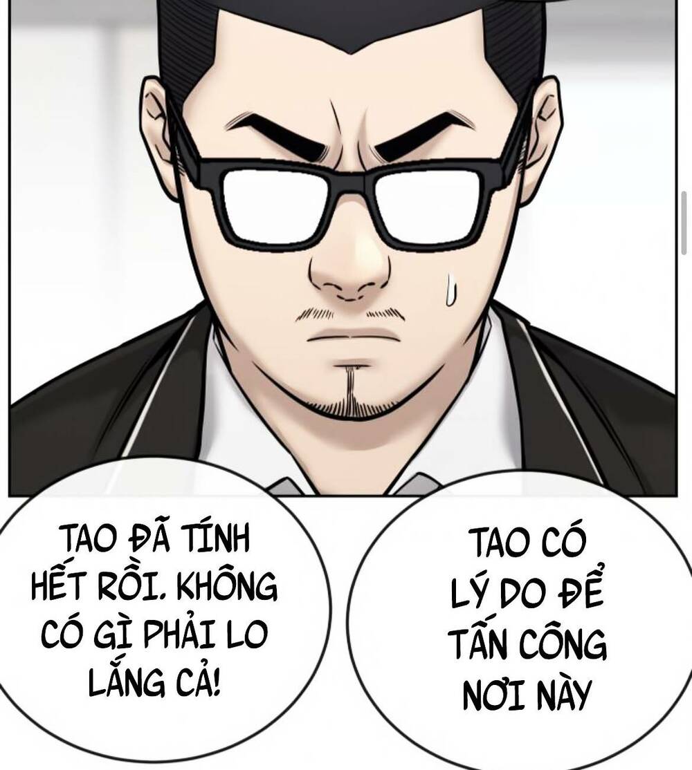 Nhiệm Vụ Tối Thượng Chapter 29 - Trang 2