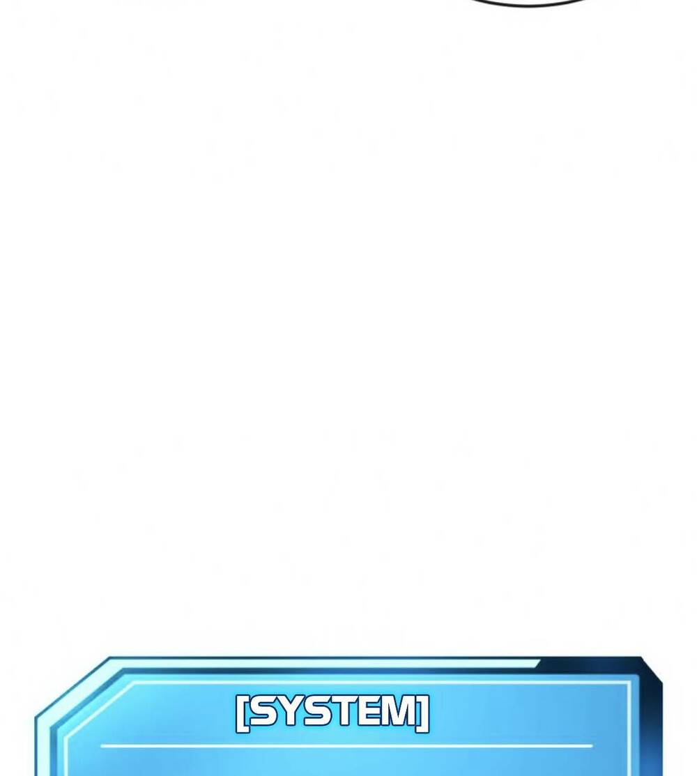 Nhiệm Vụ Tối Thượng Chapter 29 - Trang 2