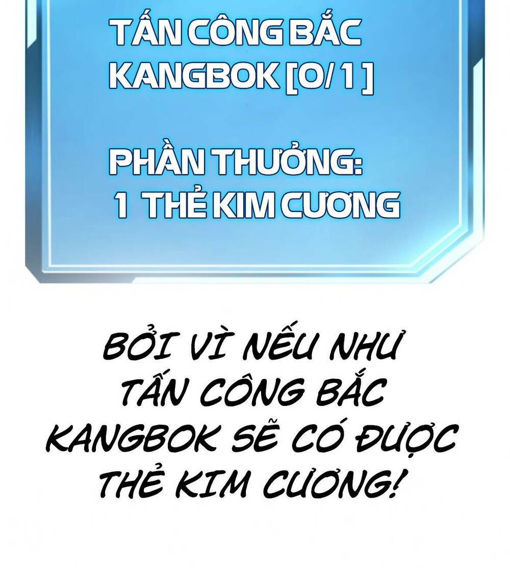 Nhiệm Vụ Tối Thượng Chapter 29 - Trang 2