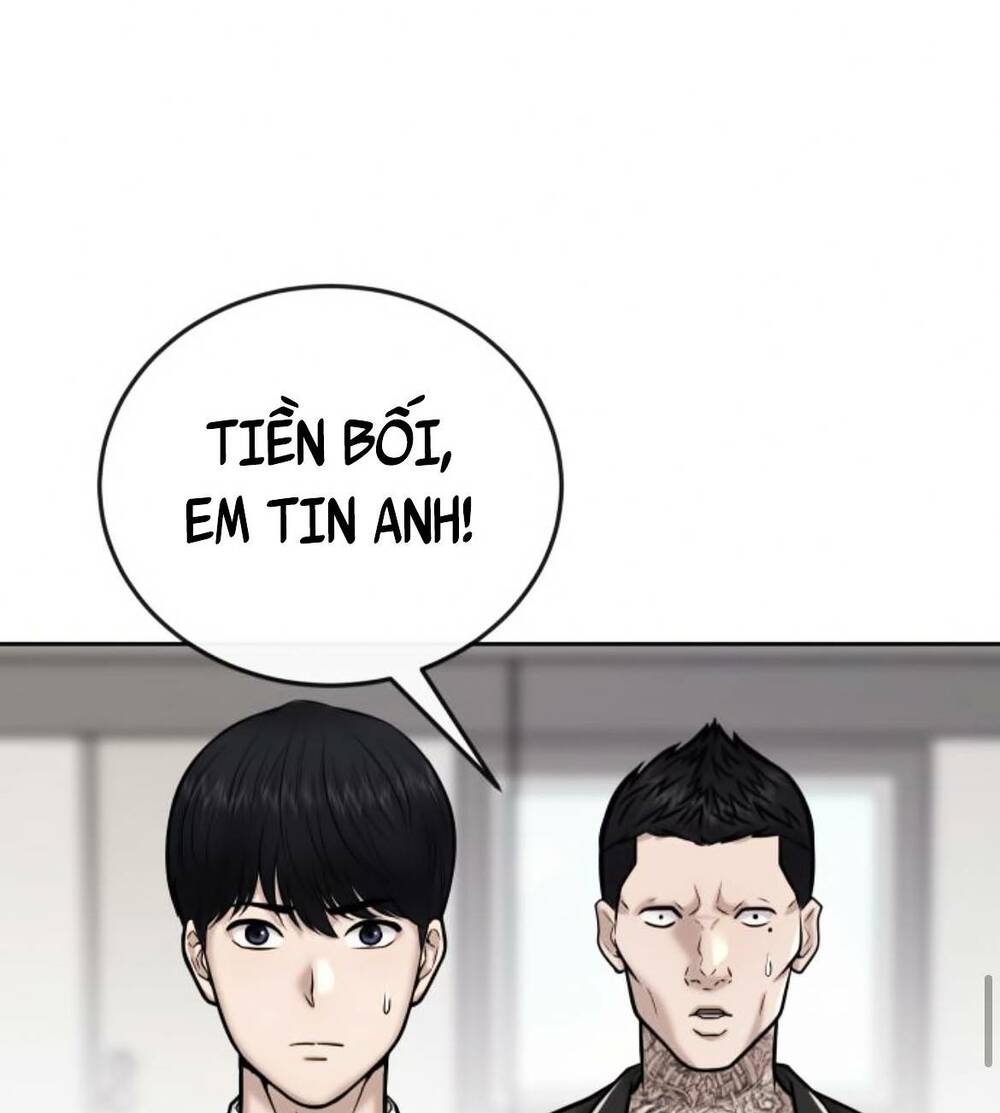 Nhiệm Vụ Tối Thượng Chapter 29 - Trang 2