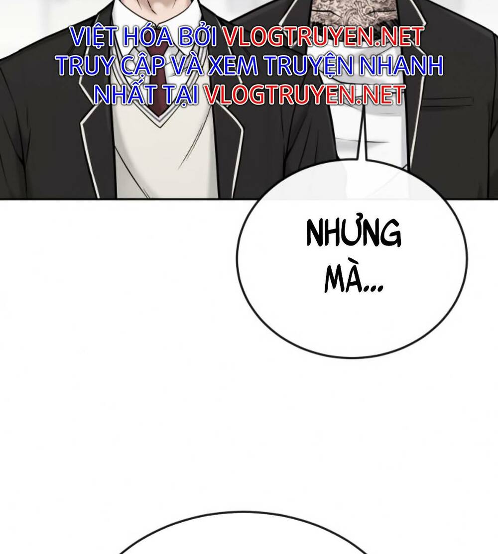 Nhiệm Vụ Tối Thượng Chapter 29 - Trang 2