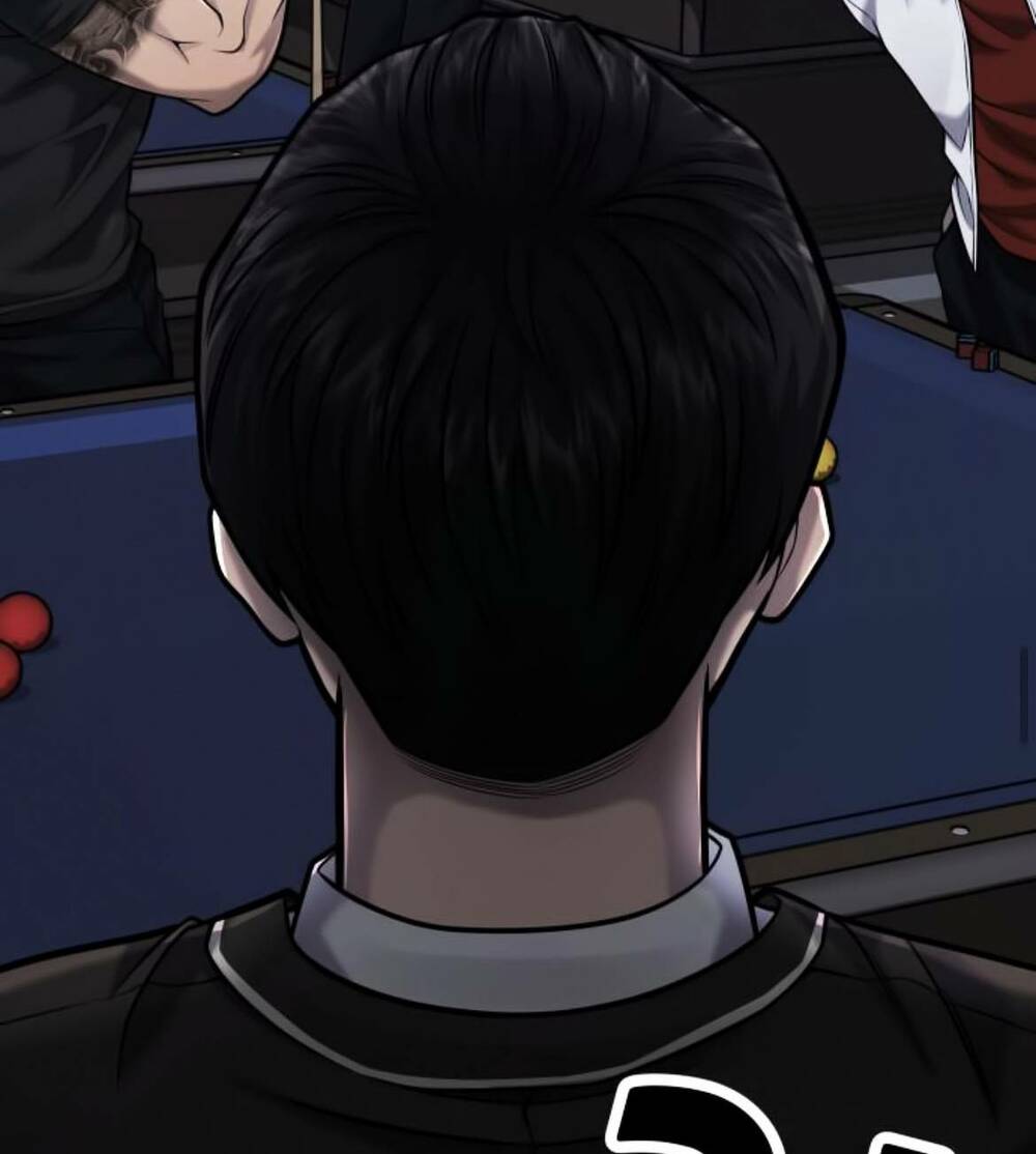 Nhiệm Vụ Tối Thượng Chapter 29 - Trang 2