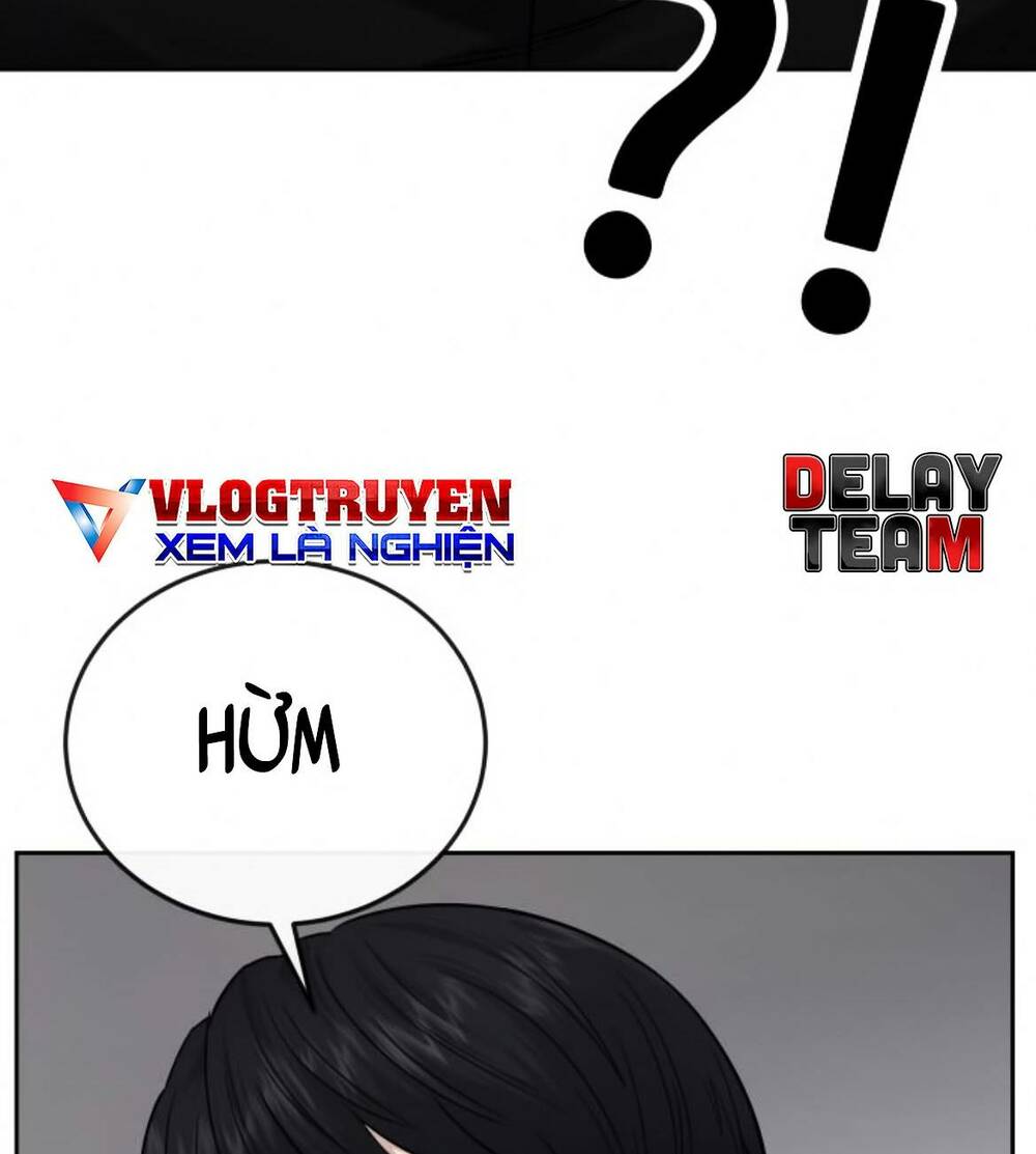 Nhiệm Vụ Tối Thượng Chapter 29 - Trang 2