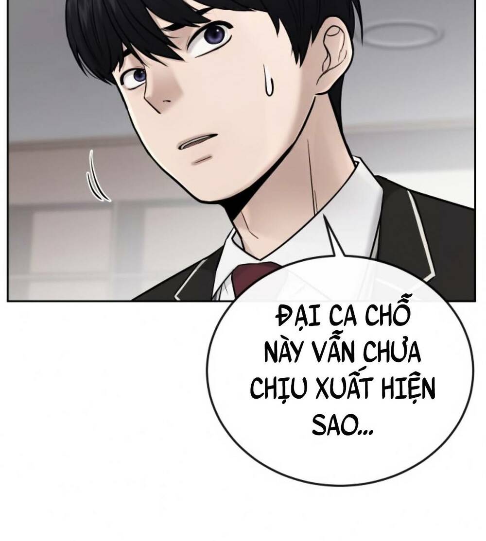 Nhiệm Vụ Tối Thượng Chapter 29 - Trang 2