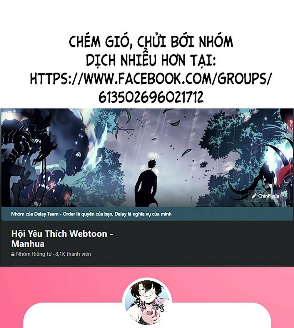 Nhiệm Vụ Tối Thượng Chapter 29 - Trang 2