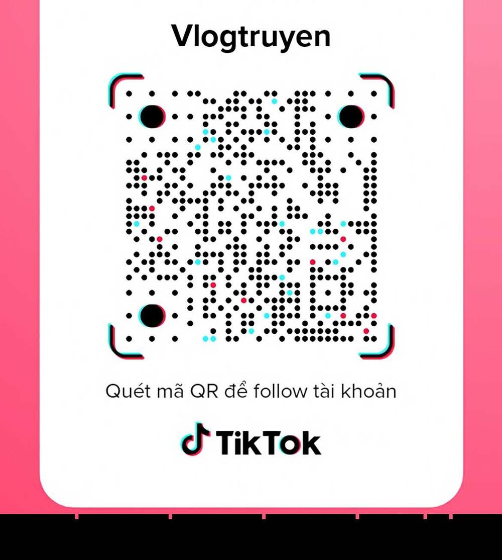 Nhiệm Vụ Tối Thượng Chapter 29 - Trang 2