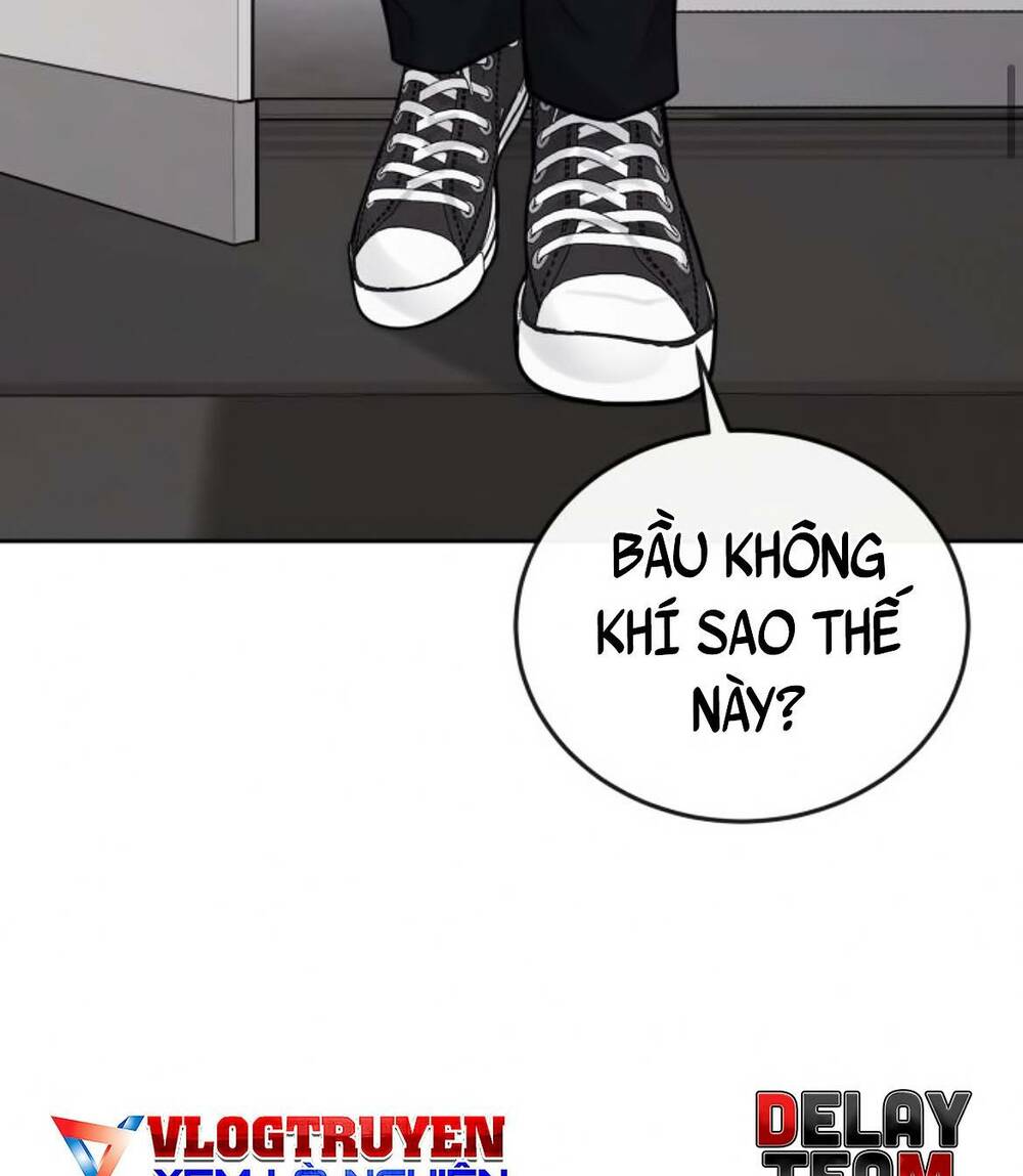 Nhiệm Vụ Tối Thượng Chapter 29 - Trang 2