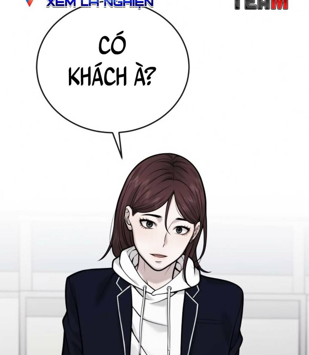 Nhiệm Vụ Tối Thượng Chapter 29 - Trang 2