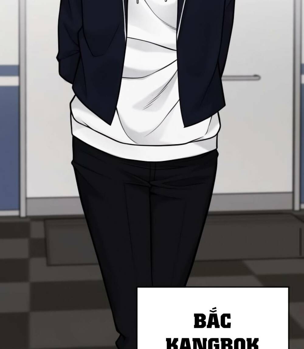 Nhiệm Vụ Tối Thượng Chapter 29 - Trang 2