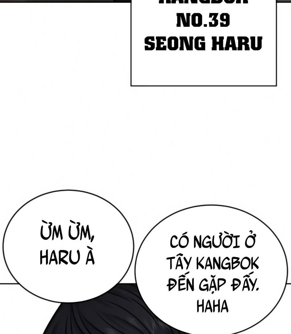 Nhiệm Vụ Tối Thượng Chapter 29 - Trang 2