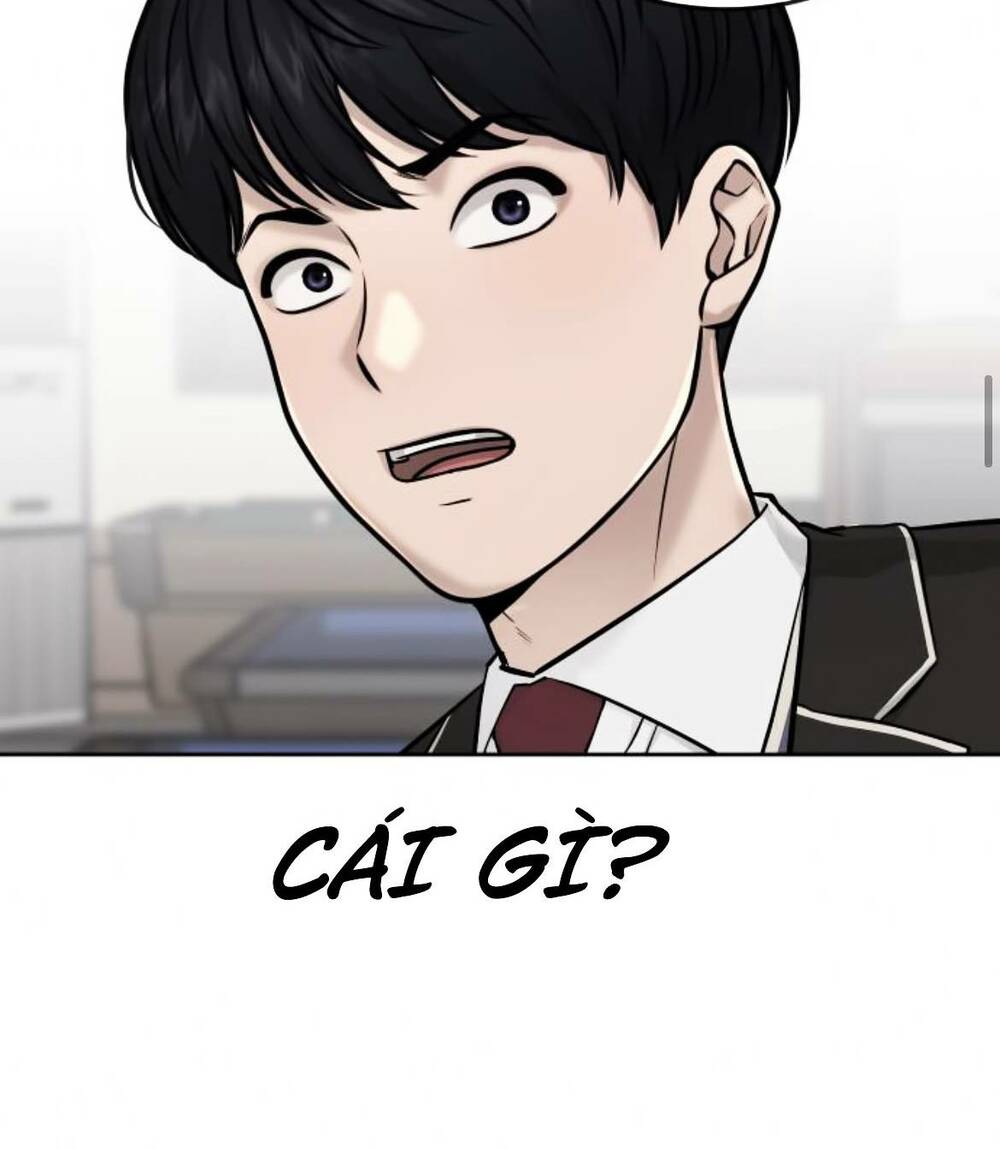 Nhiệm Vụ Tối Thượng Chapter 29 - Trang 2