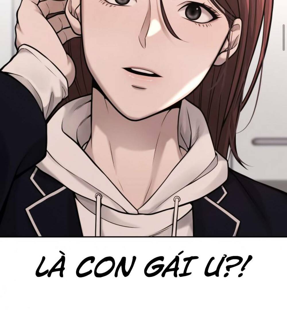 Nhiệm Vụ Tối Thượng Chapter 29 - Trang 2