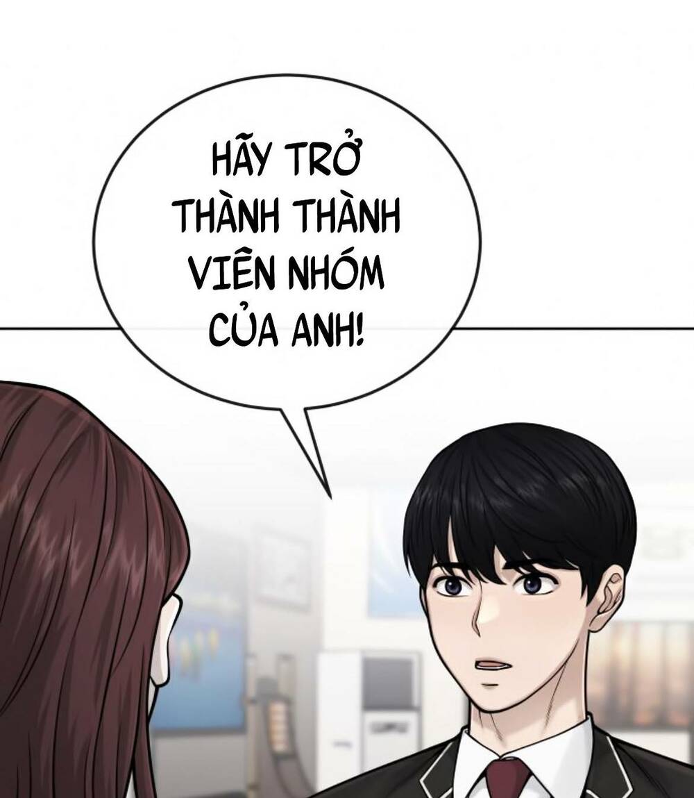Nhiệm Vụ Tối Thượng Chapter 29 - Trang 2