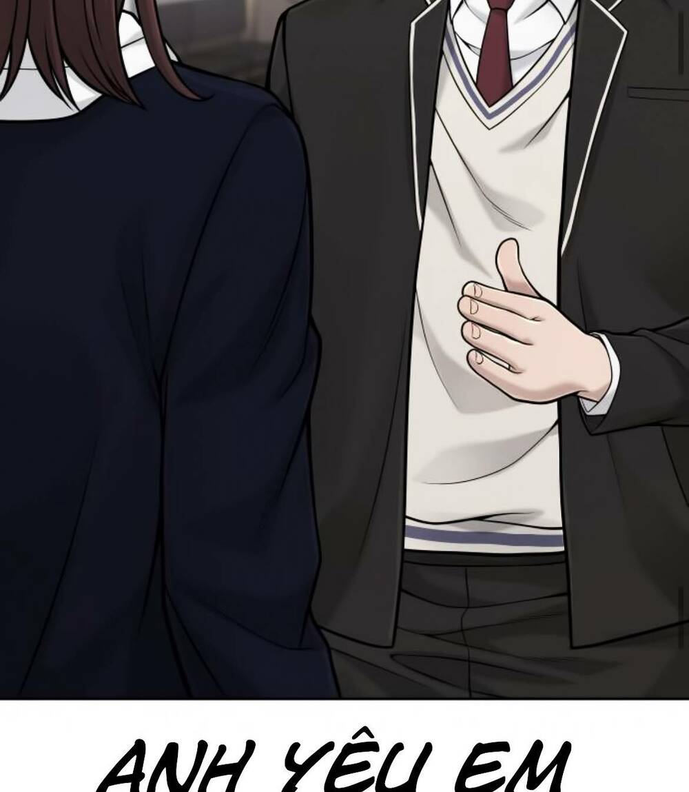 Nhiệm Vụ Tối Thượng Chapter 29 - Trang 2