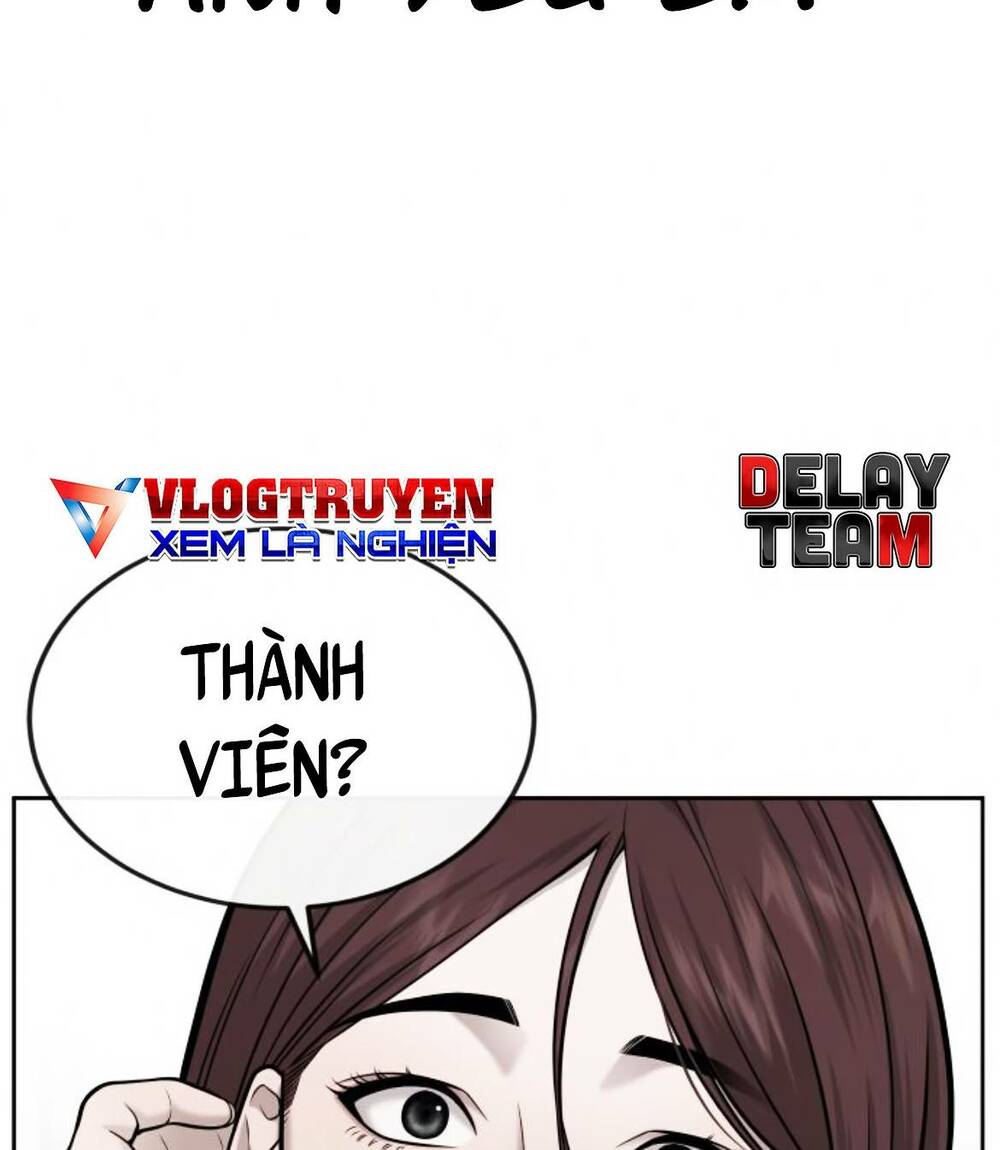 Nhiệm Vụ Tối Thượng Chapter 29 - Trang 2