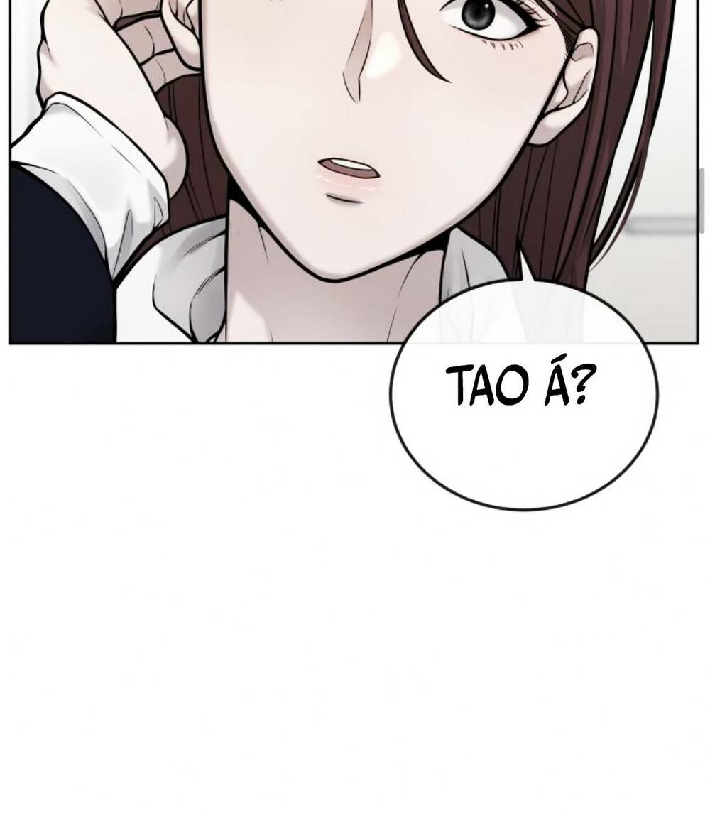 Nhiệm Vụ Tối Thượng Chapter 29 - Trang 2