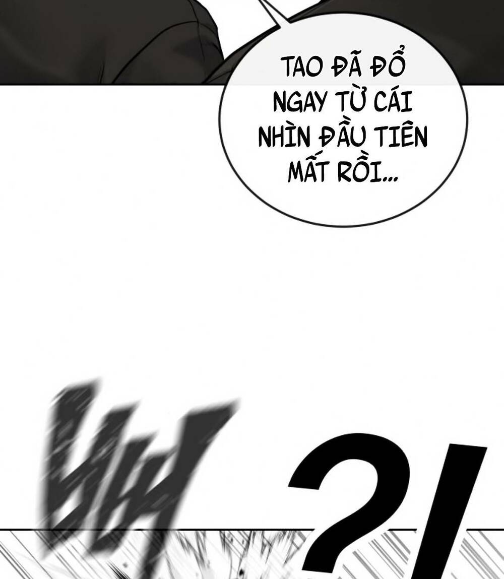 Nhiệm Vụ Tối Thượng Chapter 29 - Trang 2