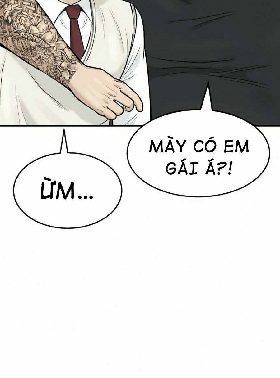 Nhiệm Vụ Tối Thượng Chapter 3 - Trang 2