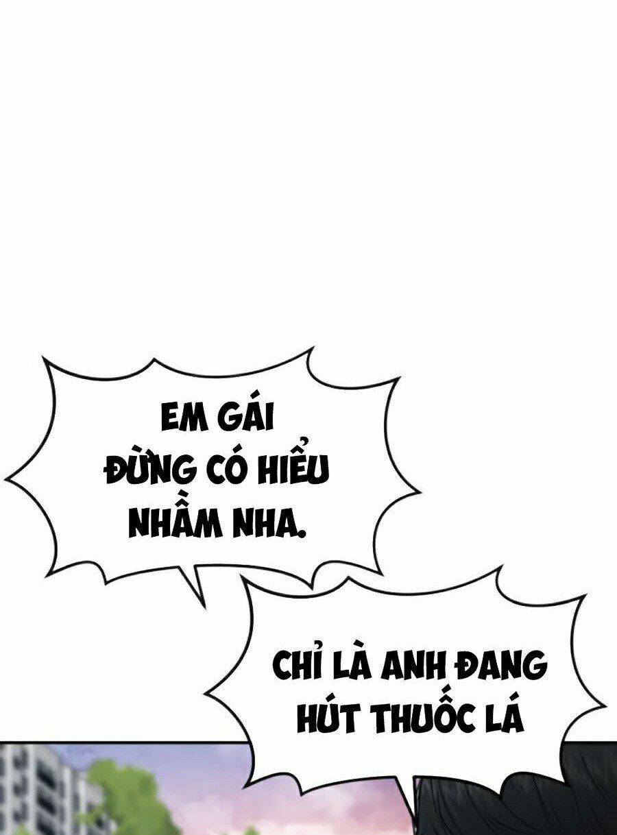 Nhiệm Vụ Tối Thượng Chapter 3 - Trang 2
