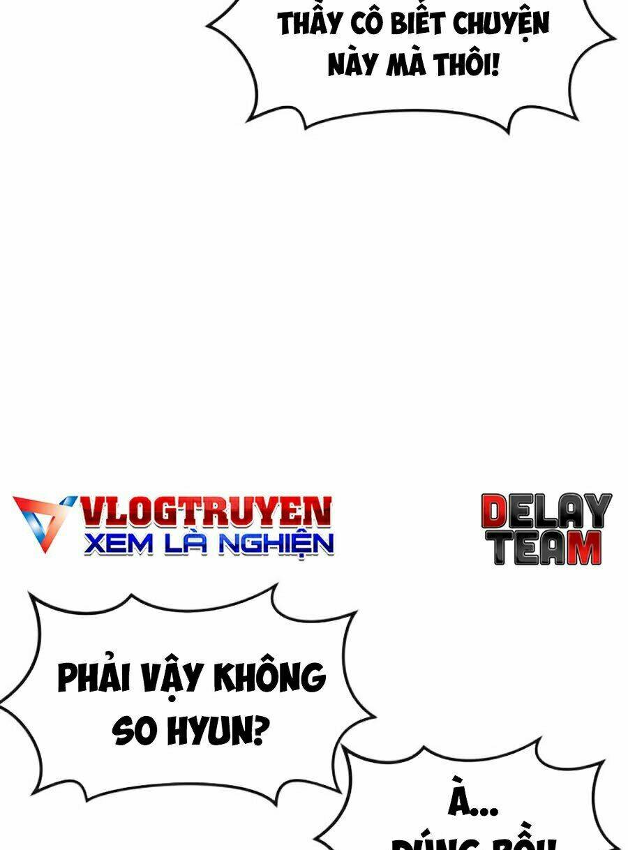 Nhiệm Vụ Tối Thượng Chapter 3 - Trang 2