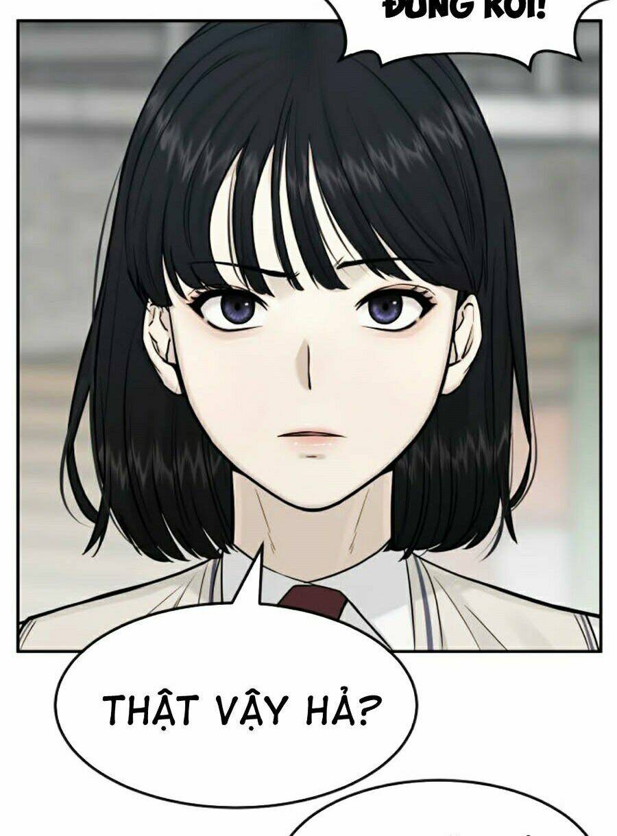 Nhiệm Vụ Tối Thượng Chapter 3 - Trang 2