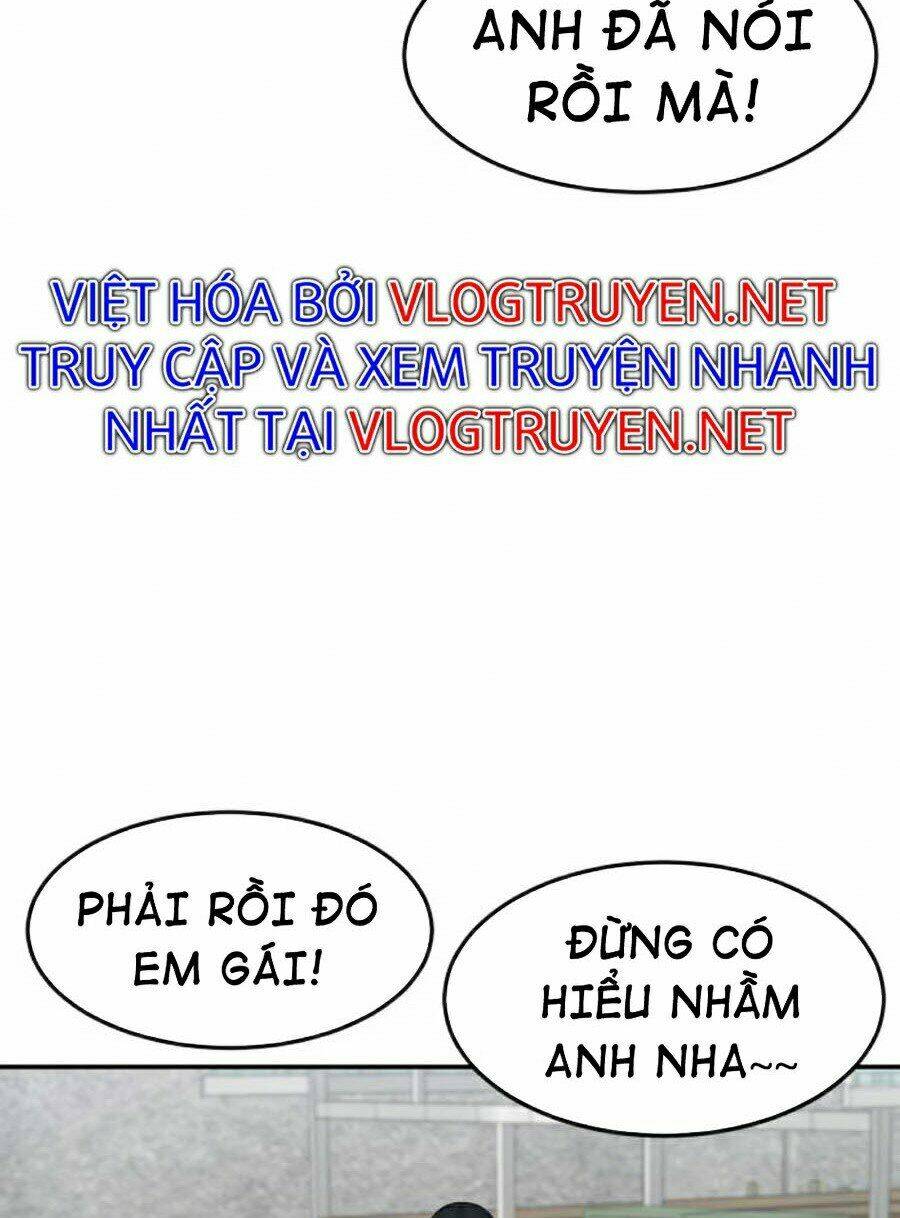 Nhiệm Vụ Tối Thượng Chapter 3 - Trang 2