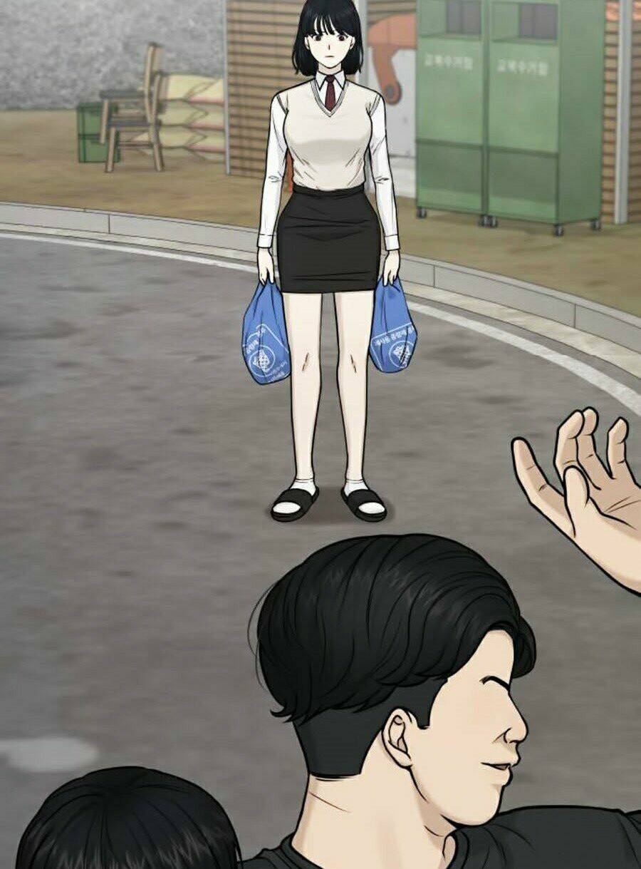 Nhiệm Vụ Tối Thượng Chapter 3 - Trang 2