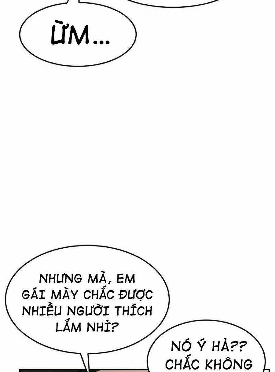 Nhiệm Vụ Tối Thượng Chapter 3 - Trang 2