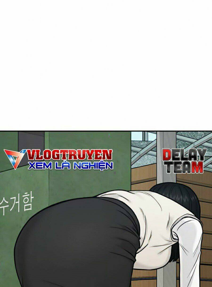 Nhiệm Vụ Tối Thượng Chapter 3 - Trang 2