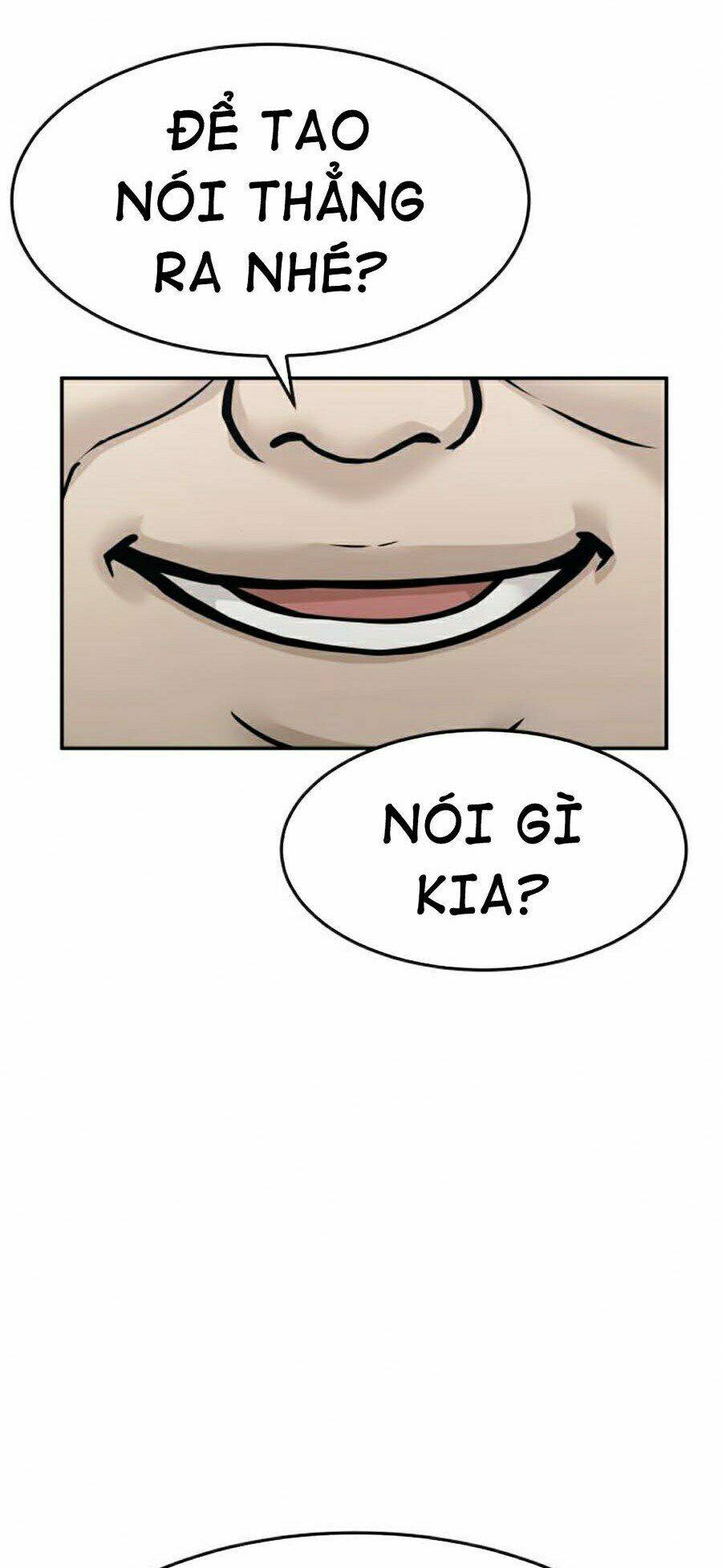 Nhiệm Vụ Tối Thượng Chapter 3 - Trang 2