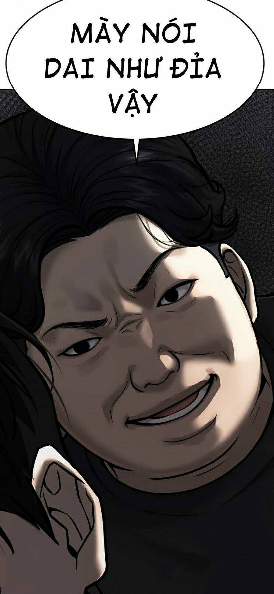 Nhiệm Vụ Tối Thượng Chapter 3 - Trang 2