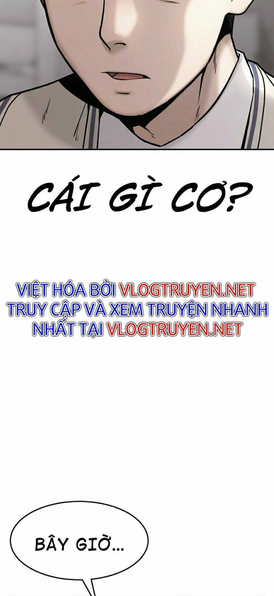 Nhiệm Vụ Tối Thượng Chapter 3 - Trang 2