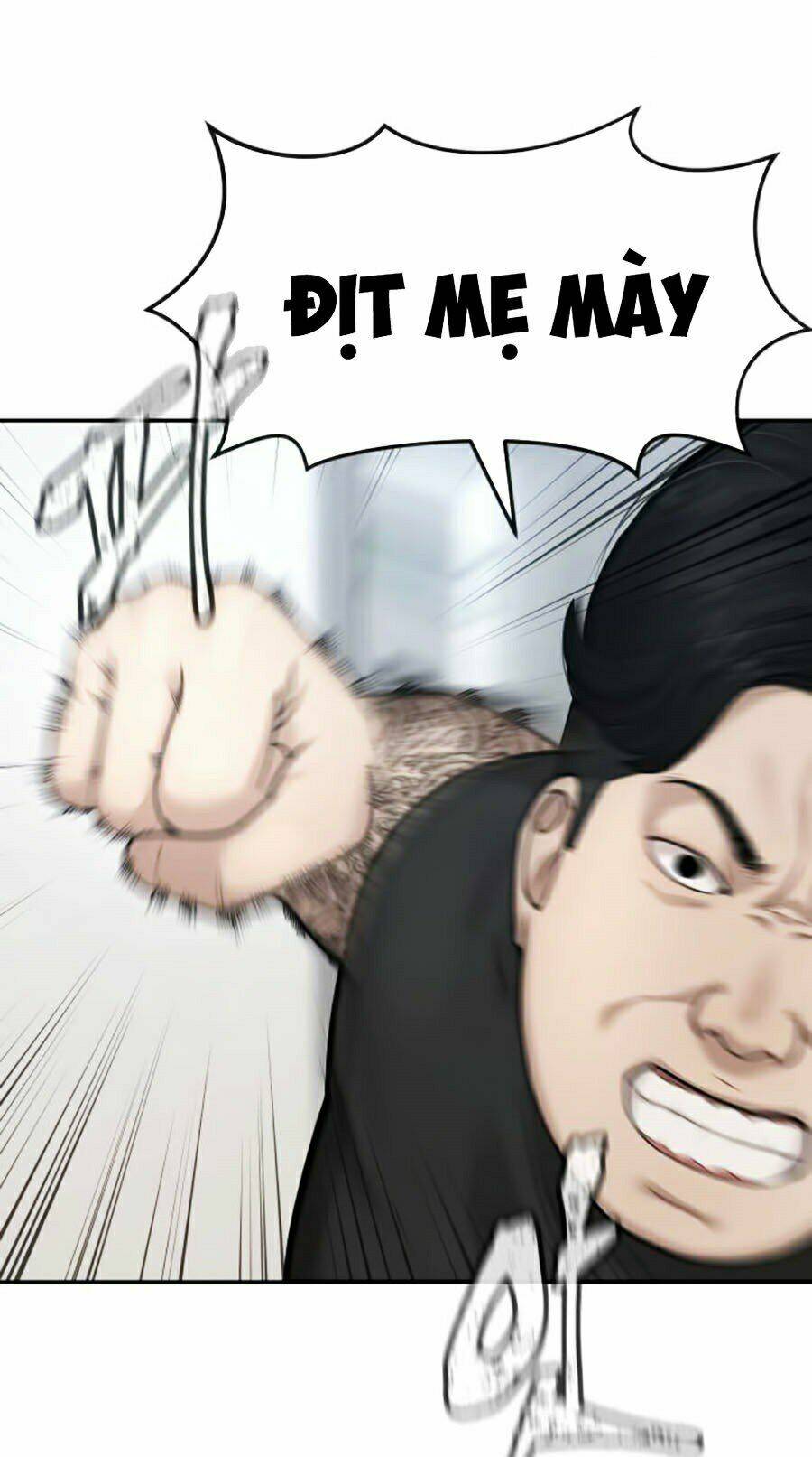 Nhiệm Vụ Tối Thượng Chapter 3 - Trang 2