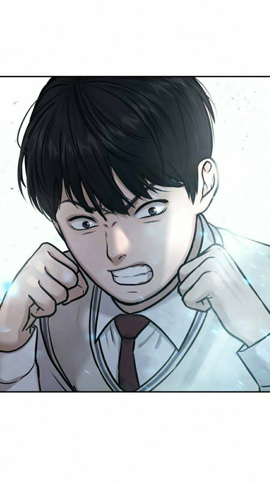 Nhiệm Vụ Tối Thượng Chapter 3 - Trang 2