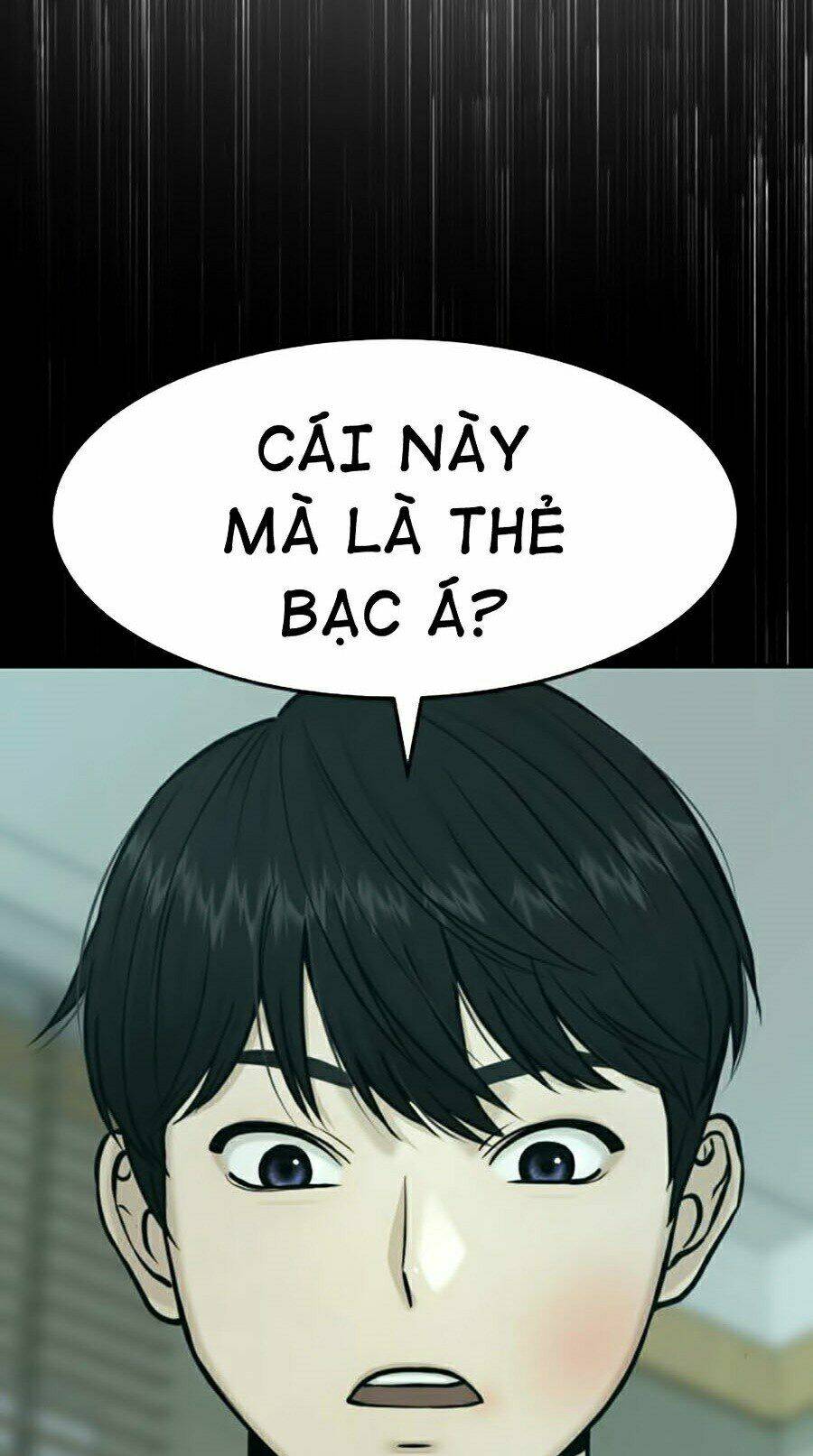 Nhiệm Vụ Tối Thượng Chapter 3 - Trang 2