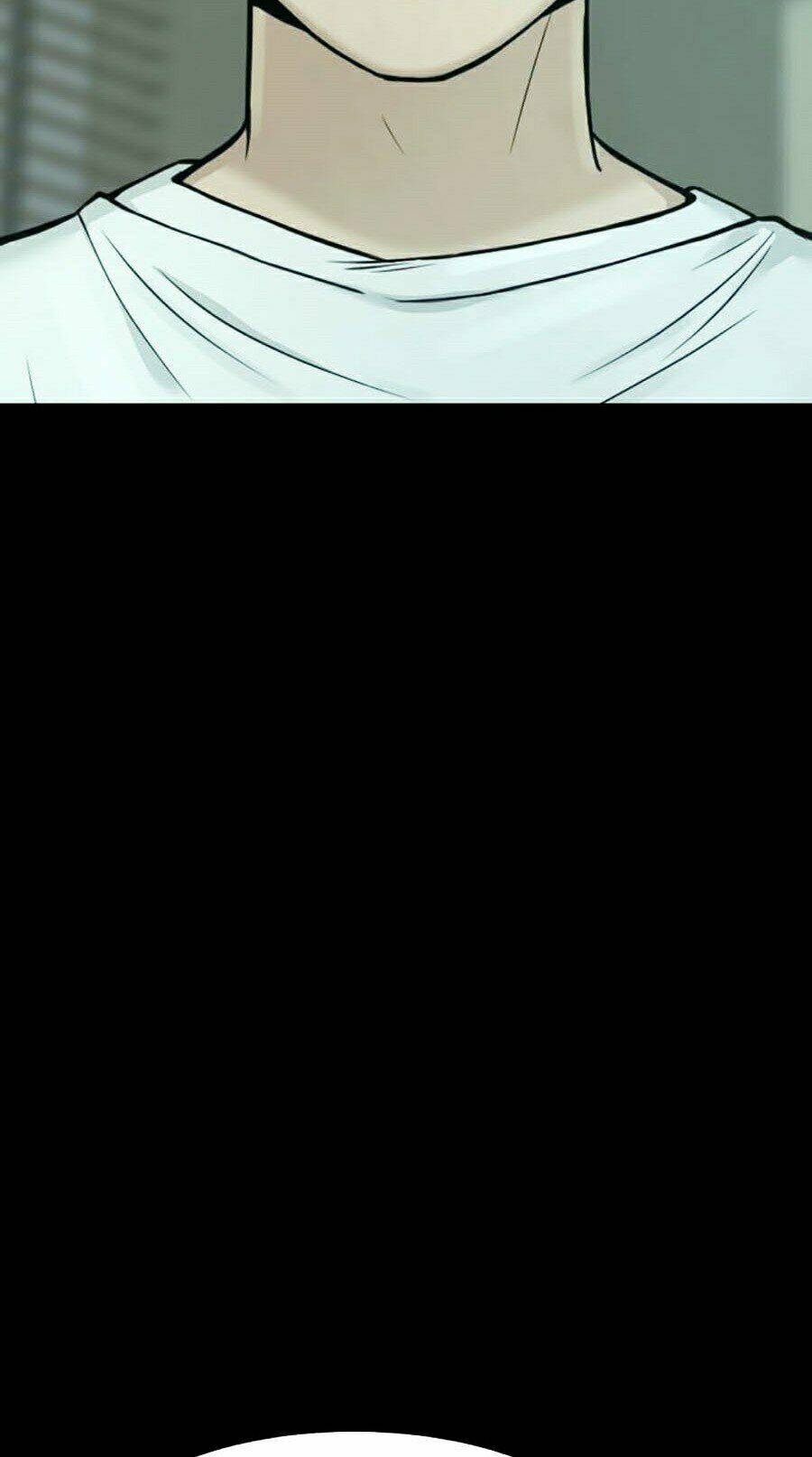 Nhiệm Vụ Tối Thượng Chapter 3 - Trang 2