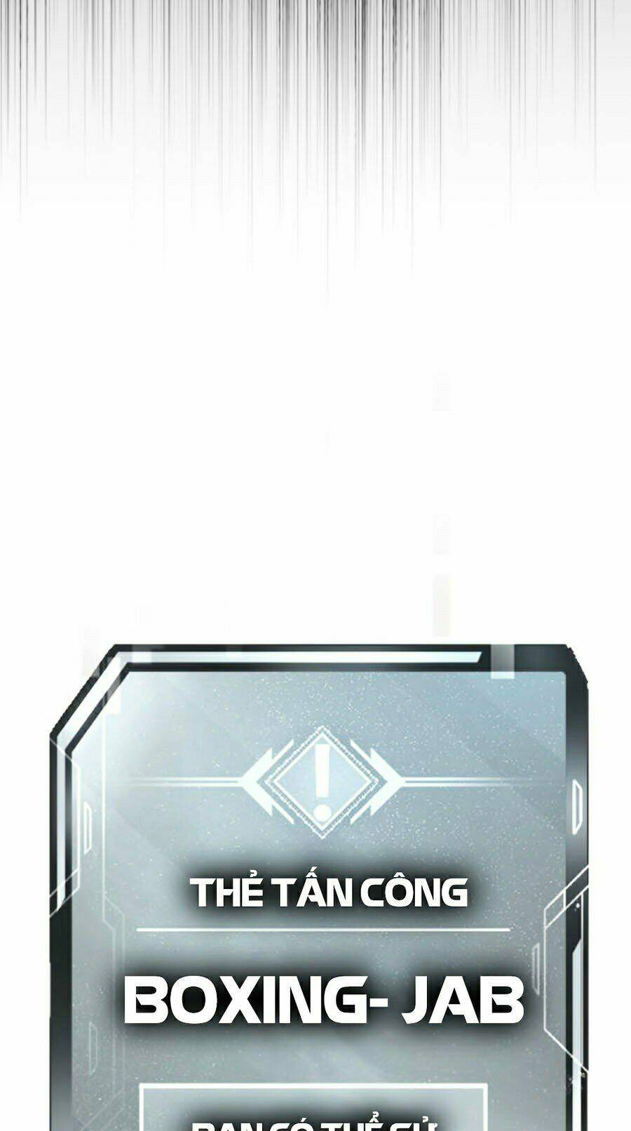 Nhiệm Vụ Tối Thượng Chapter 3 - Trang 2