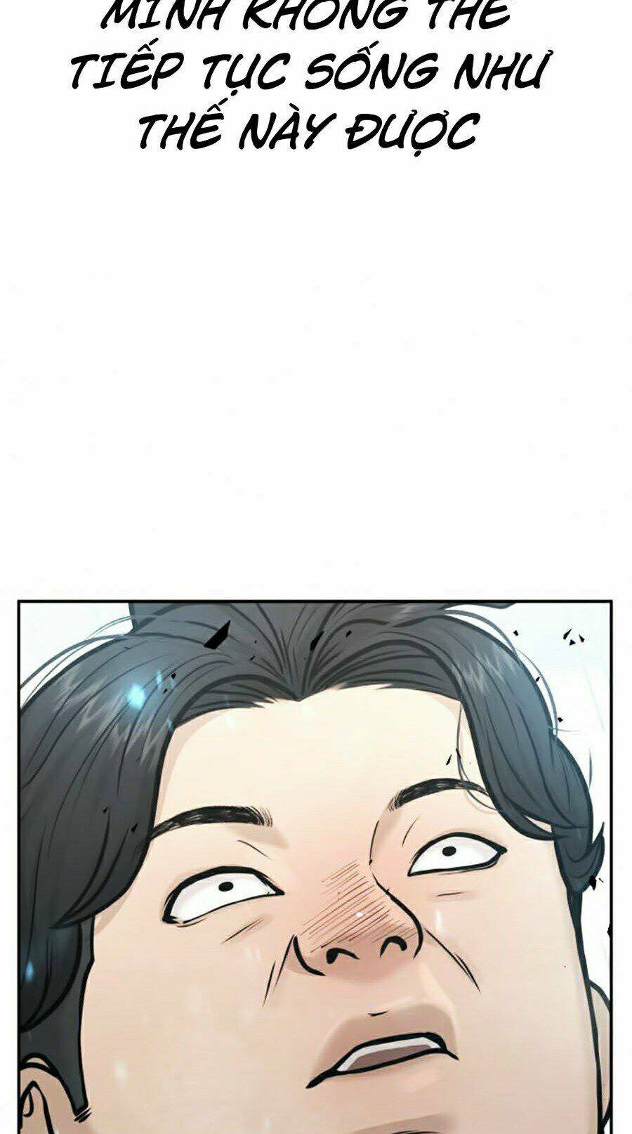 Nhiệm Vụ Tối Thượng Chapter 3 - Trang 2