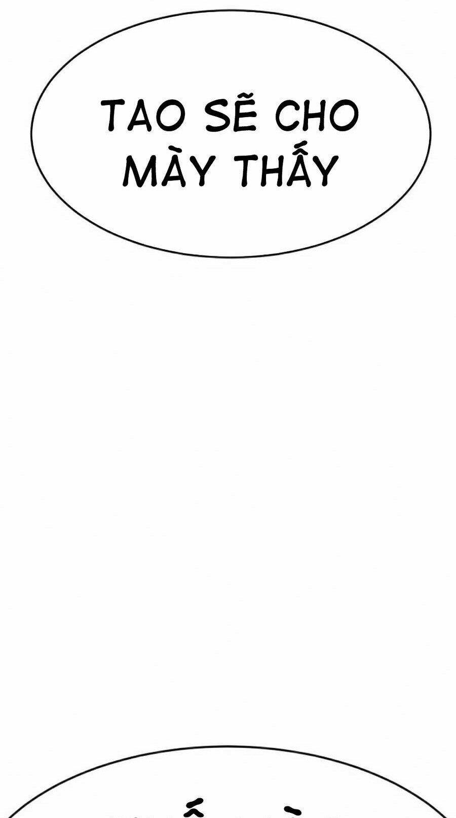 Nhiệm Vụ Tối Thượng Chapter 3 - Trang 2