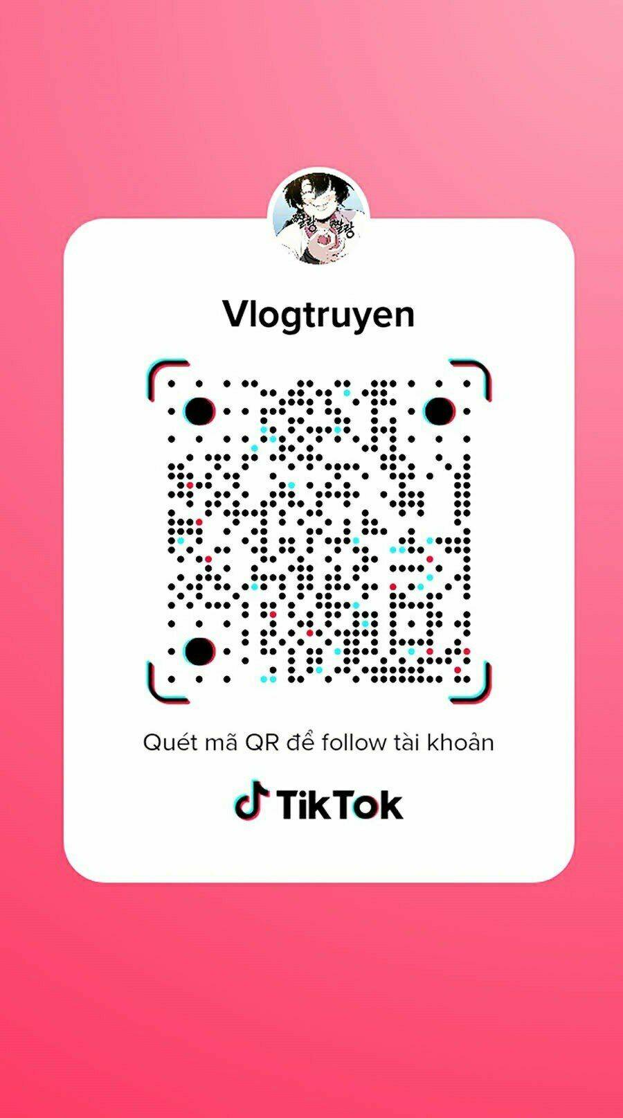 Nhiệm Vụ Tối Thượng Chapter 3 - Trang 2