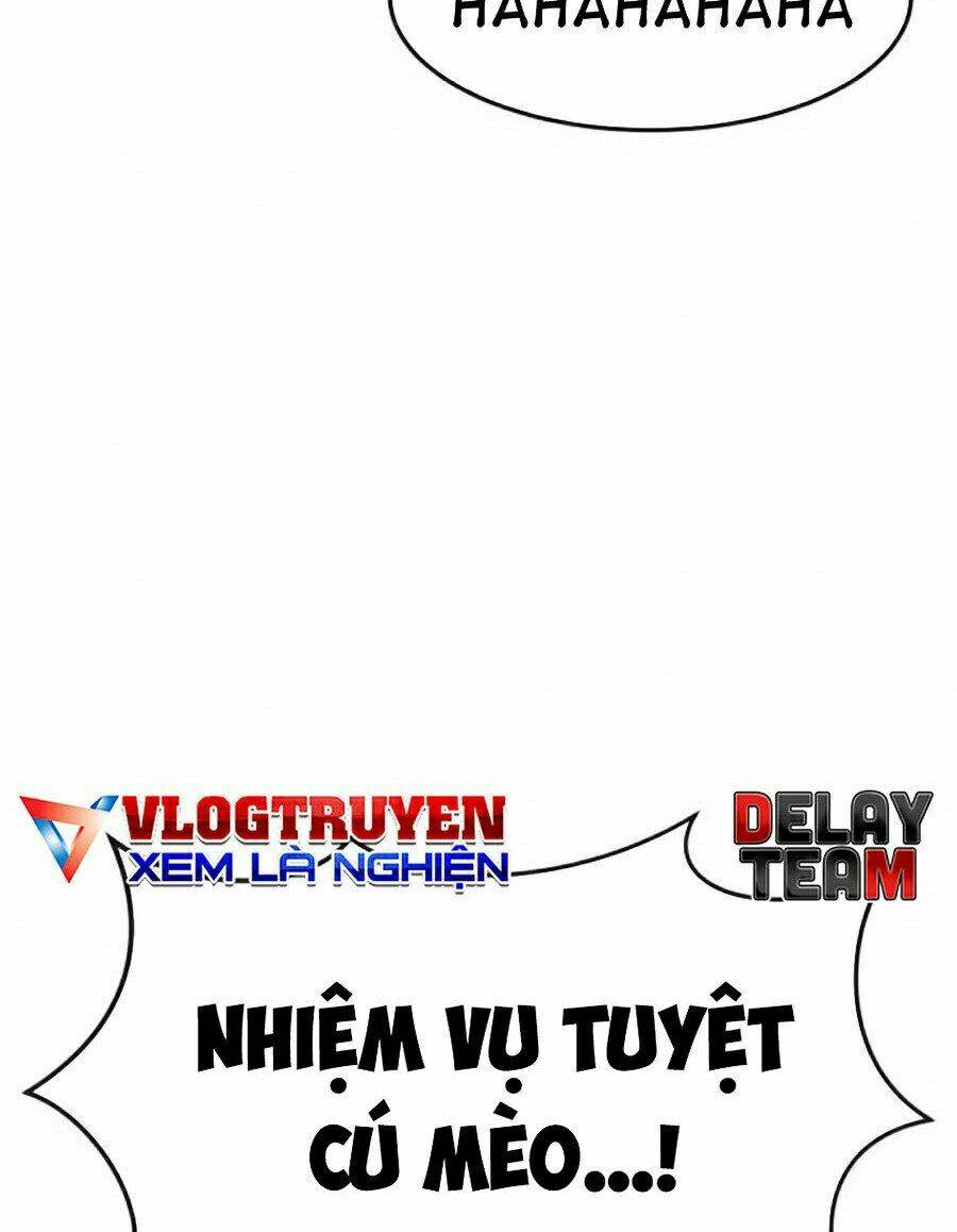 Nhiệm Vụ Tối Thượng Chapter 3 - Trang 2