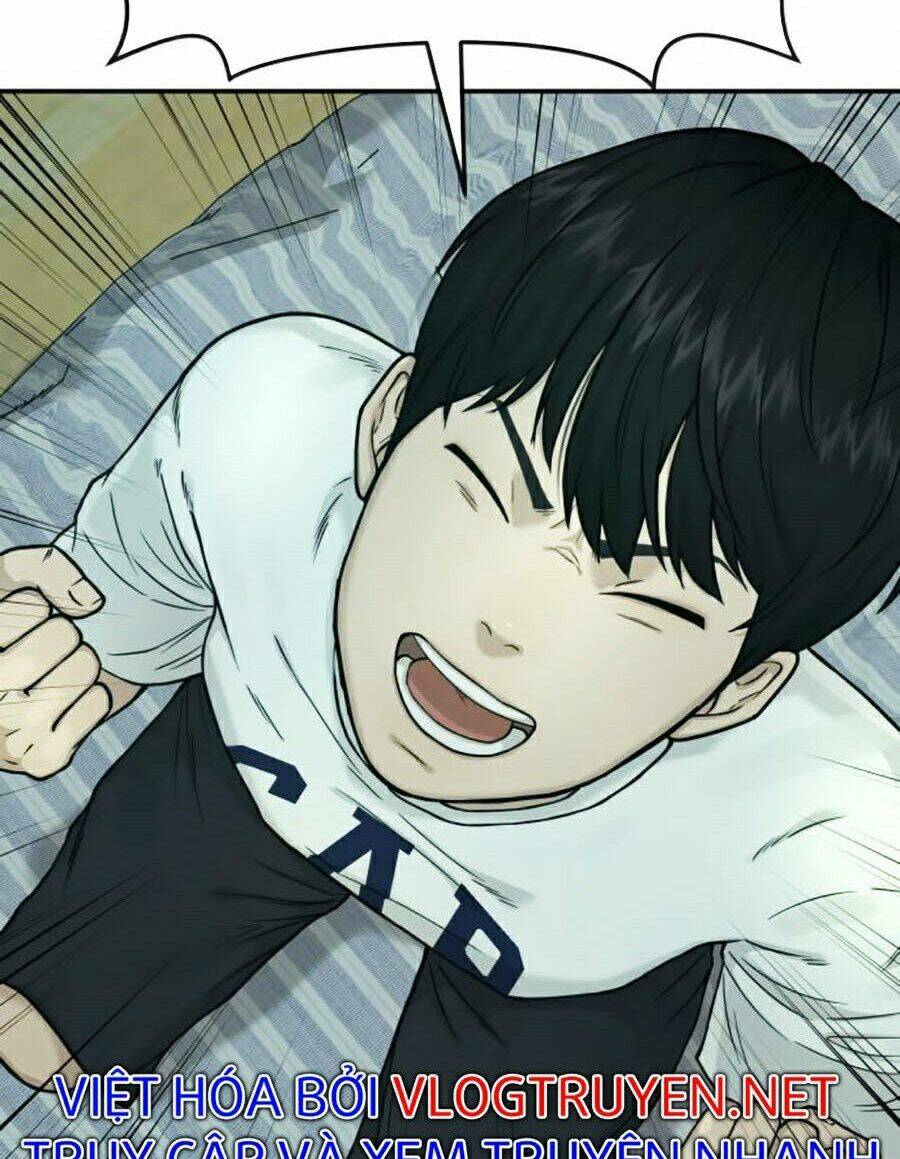 Nhiệm Vụ Tối Thượng Chapter 3 - Trang 2