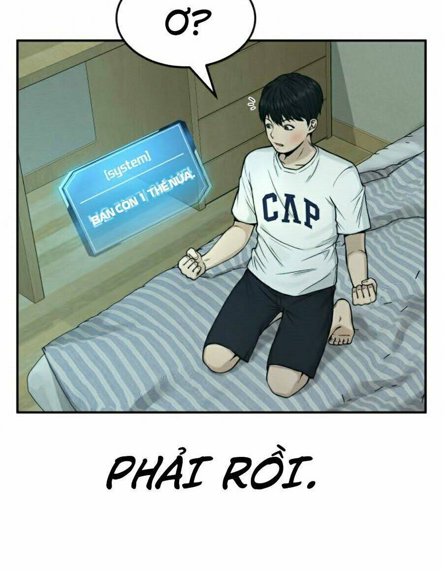 Nhiệm Vụ Tối Thượng Chapter 3 - Trang 2