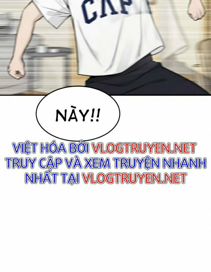 Nhiệm Vụ Tối Thượng Chapter 3 - Trang 2