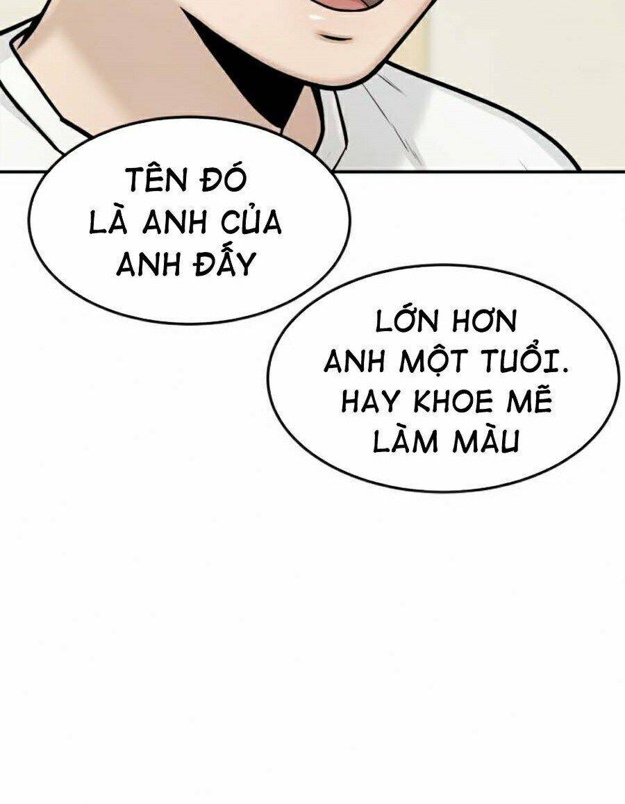 Nhiệm Vụ Tối Thượng Chapter 3 - Trang 2