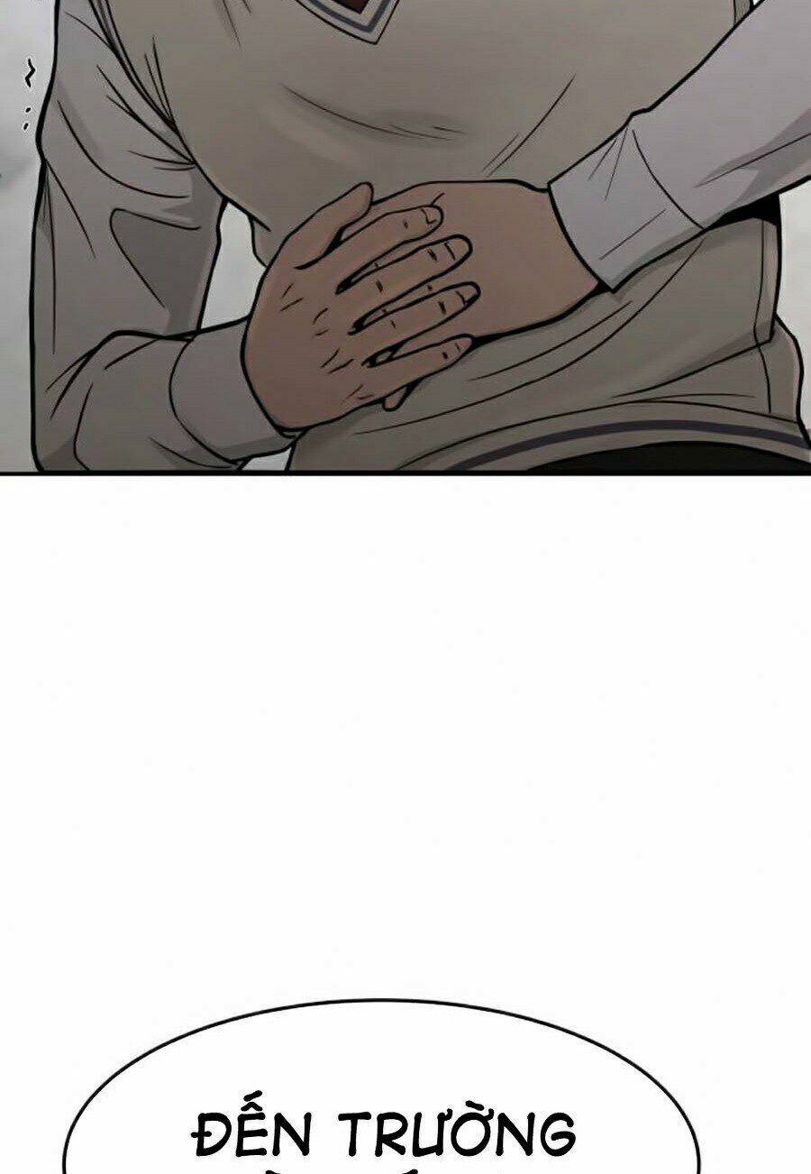 Nhiệm Vụ Tối Thượng Chapter 3 - Trang 2