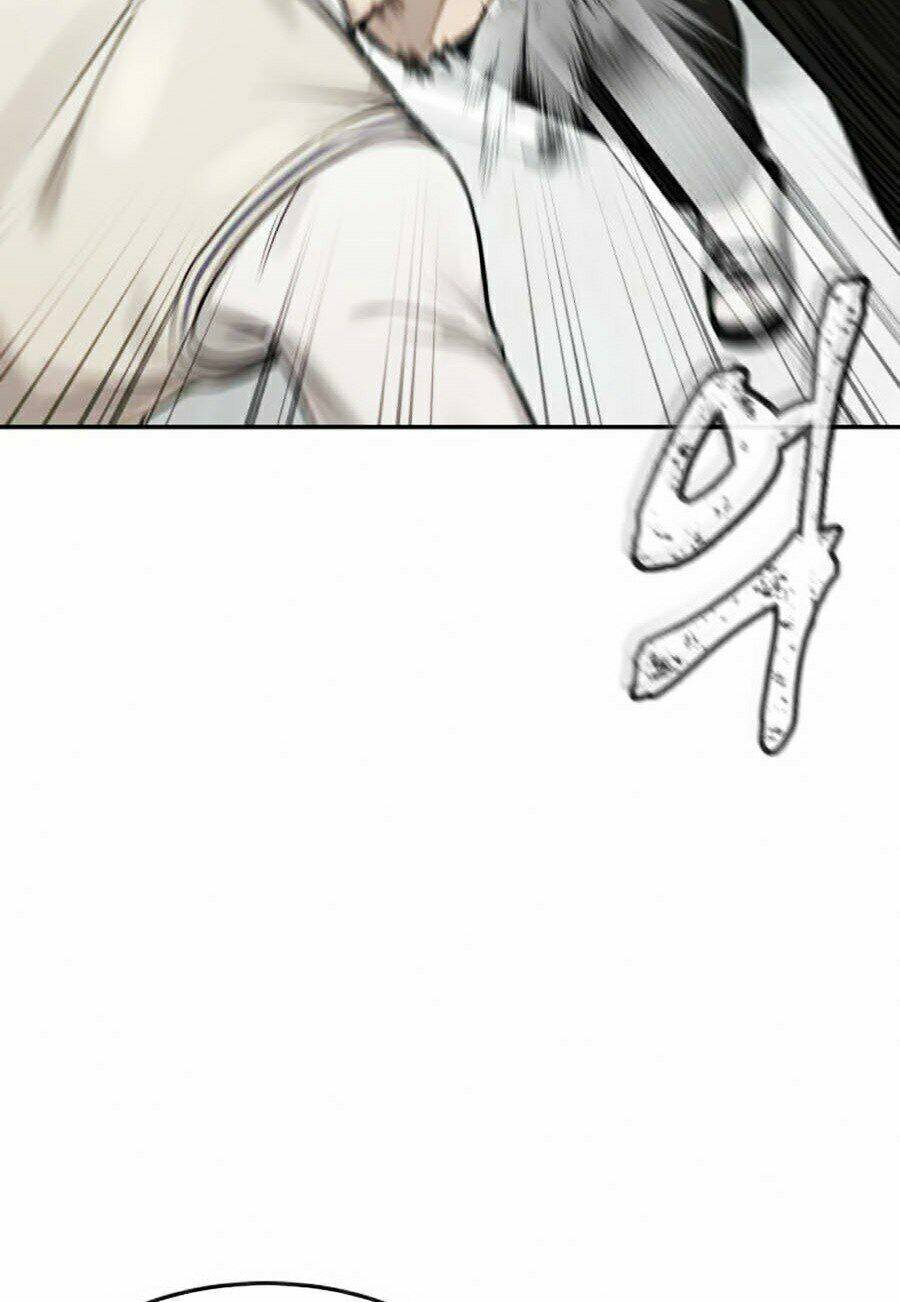 Nhiệm Vụ Tối Thượng Chapter 3 - Trang 2